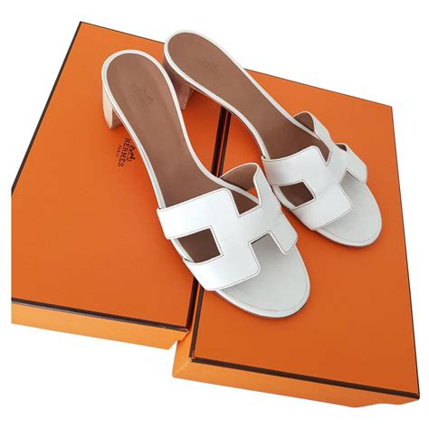 hermes sandaal|where to buy hermes sandals.